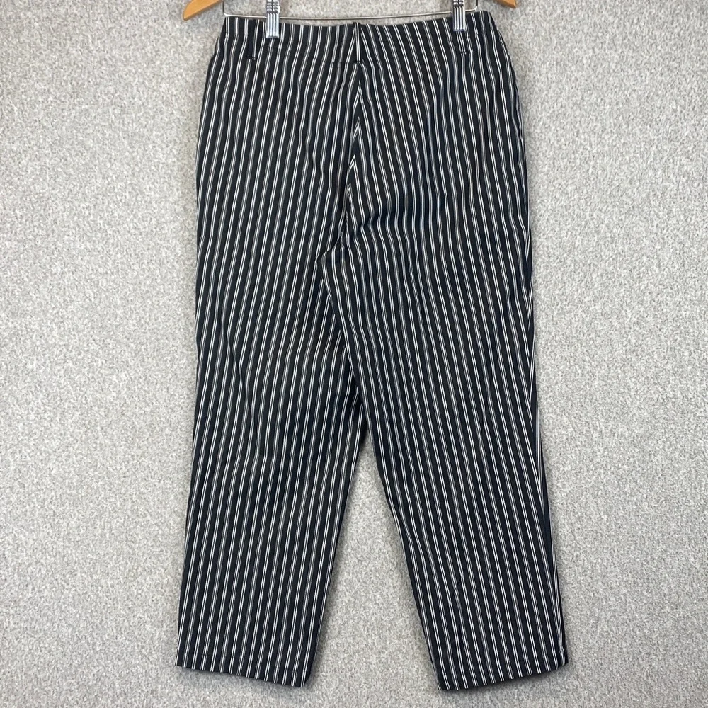 Josephine Chaus lightweight comfy